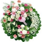 Ankara Sincan fatih �i�ek�i firmas� �r�n�m�z cenazeye �i�ek �eleng modeli Ankara �i�ek g�nder firmas� �ahane �r�n�m�z
