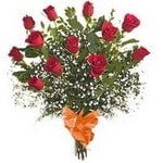 �zel bir tanzim isteyenler i�in  K�rm�z� g�l�n ihti�am�