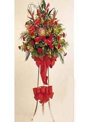 ferf�rje �i�e�i d���n nikah a��l�� �i�e�i Ankara Sincan �i�ek�i firma �r�n�m�z