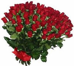 Ankara �i�ek sipari�i sitemizin g�rsel �r�n� sevdi�inizi ��martan buket �i�e�i