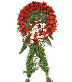 �elenk �i�e�i cenaze �i�e�i cenaze �i�ekleri 14 �ubat sevgililer g�n� firmam�zdan