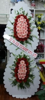 Ucuz D���n Nikah A��l�� �i�e�i �ift Katl� Ankara �i�ek�ileri