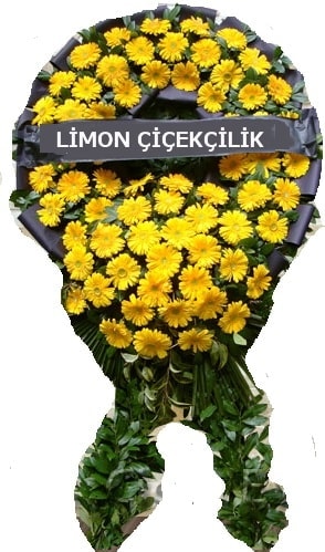 Cenaze �i�ek modeli Ankara �i�ek g�nder