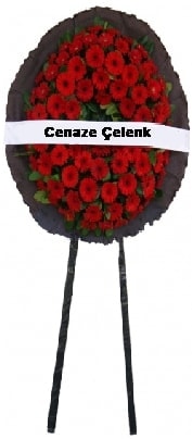 Cenaze �elenkleri Ankara �i�ek�i Cenaze �elenk �i�ekleri sat��� Cenaze T�reni �elenk
