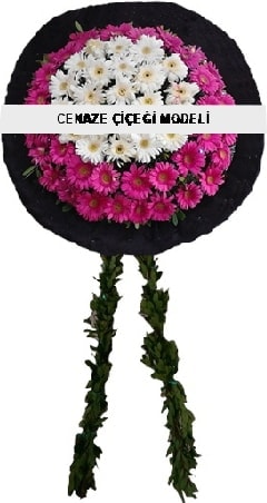 Cenaze �elenk sat��� Ankara �i�ek�i Cenaze �elenk �i�ekleri fiyat�