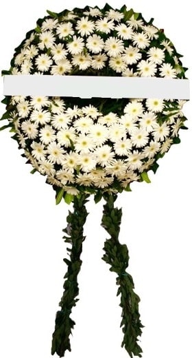 Cenaze �elengi Ankara